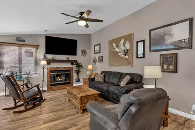 545 S Valley View Dr Dr #82, Saint George, UT 84770 - Photo 7