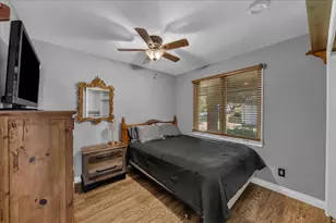 545 S Valley View Dr Dr, Saint George, UT 84770 - Photo 21