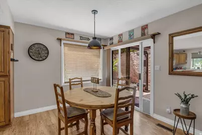 545 S Valley View Dr Dr #82, Saint George, UT 84770 - Photo 11