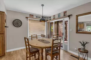 545 S Valley View Dr Dr, Saint George, UT 84770 - Photo 11