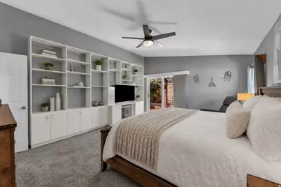 545 S Valley View Dr Dr #82, Saint George, UT 84770 - Photo 13