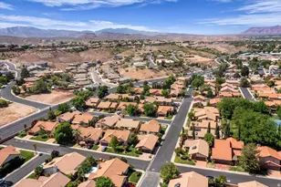 545 S Valley View Dr Dr, Saint George, UT 84770 - Photo 19