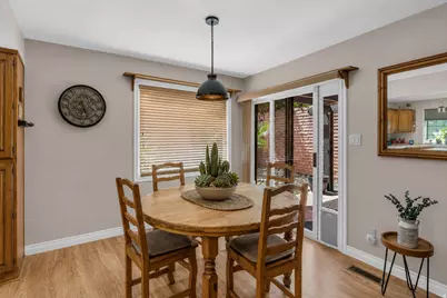 545 S Valley View Dr Dr #82, Saint George, UT 84770 - Photo 11