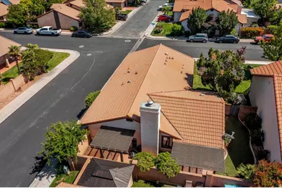 545 S Valley View Dr Dr #82, Saint George, UT 84770 - Photo 17