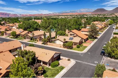 545 S Valley View Dr Dr #82, Saint George, UT 84770 - Photo 21