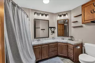 545 S Valley View Dr Dr, Saint George, UT 84770 - Photo 19