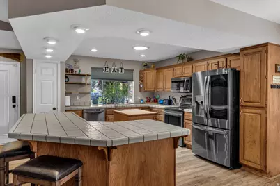 545 S Valley View Dr Dr #82, Saint George, UT 84770 - Photo 9
