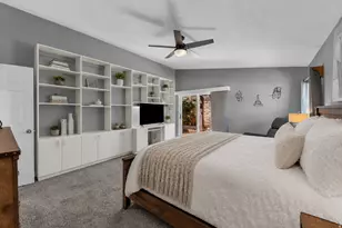 545 S Valley View Dr Dr, Saint George, UT 84770 - Photo 15