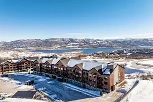 2303 W Deer Hollow Rd, Park City, UT 84060 - Photo 47
