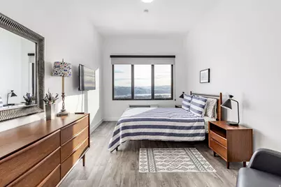 2303 W Deer Hollow Rd #1329, Park City, UT 84060 - Photo 17