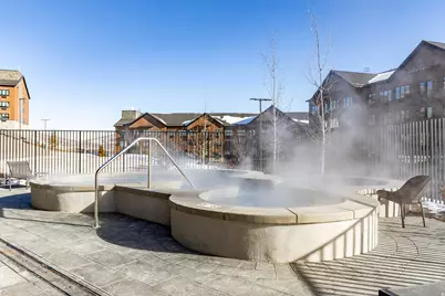2303 W Deer Hollow Rd #1329, Park City, UT 84060 - Photo 45