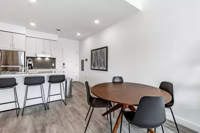 2303 W Deer Hollow Rd #1329, Park City, UT 84060 - Photo 11