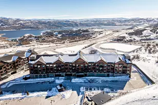 2303 W Deer Hollow Rd, Park City, UT 84060 - Photo 49