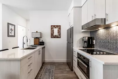 2303 W Deer Hollow Rd #1329, Park City, UT 84060 - Photo 3