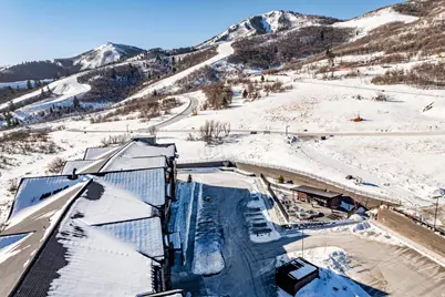 2303 W Deer Hollow Rd #1329, Park City, UT 84060 - Photo 53