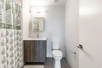 2303 W Deer Hollow Rd #1329, Park City, UT 84060 - Photo 13