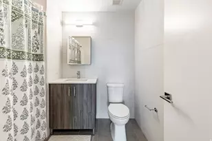 2303 W Deer Hollow Rd, Park City, UT 84060 - Photo 13