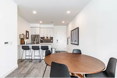 2303 W Deer Hollow Rd #1329, Park City, UT 84060 - Photo 7
