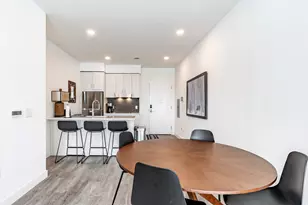 2303 W Deer Hollow Rd, Park City, UT 84060 - Photo 7