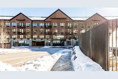 2303 W Deer Hollow Rd #1329, Park City, UT 84060 - Photo 19