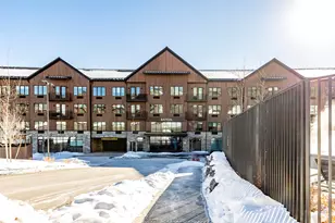 2303 W Deer Hollow Rd, Park City, UT 84060 - Photo 19