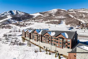 2303 W Deer Hollow Rd, Park City, UT 84060 - Photo 51