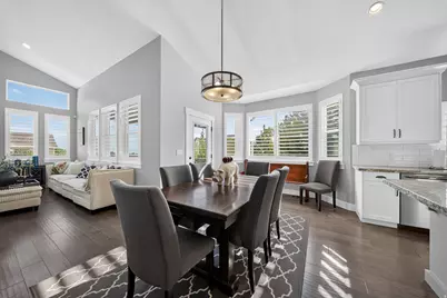14237 S Solemn Way, Herriman, UT 84096 - Photo 9