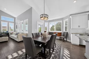 14237 S Solemn Way, Herriman, UT 84096 - Photo 9
