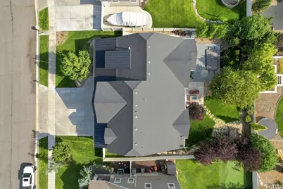 14237 S Solemn Way, Herriman, UT 84096 - Photo 43