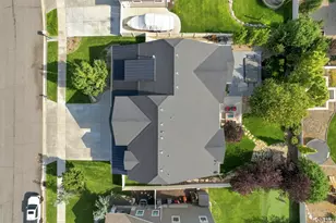 14237 S Solemn Way, Herriman, UT 84096 - Photo 43