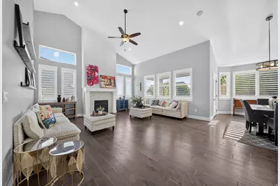 14237 S Solemn Way, Herriman, UT 84096 - Photo 5