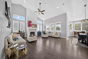 14237 S Solemn Way, Herriman, UT 84096 - Photo 5