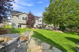 14237 S Solemn Way, Herriman, UT 84096 - Photo 37