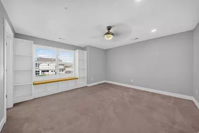 14237 S Solemn Way, Herriman, UT 84096 - Photo 21