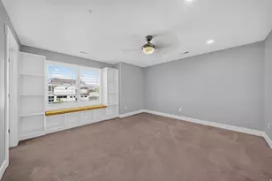 14237 S Solemn Way, Herriman, UT 84096 - Photo 21