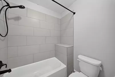 14237 S Solemn Way, Herriman, UT 84096 - Photo 23