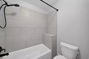 14237 S Solemn Way, Herriman, UT 84096 - Photo 23