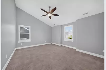 14237 S Solemn Way, Herriman, UT 84096 - Photo 25