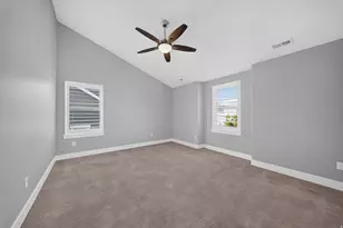 14237 S Solemn Way, Herriman, UT 84096 - Photo 25