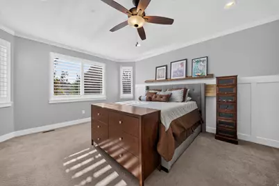 14237 S Solemn Way, Herriman, UT 84096 - Photo 15