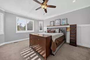 14237 S Solemn Way, Herriman, UT 84096 - Photo 15