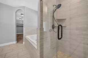 14237 S Solemn Way, Herriman, UT 84096 - Photo 19