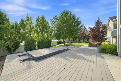 14237 S Solemn Way, Herriman, UT 84096 - Photo 35