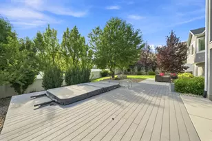 14237 S Solemn Way, Herriman, UT 84096 - Photo 35