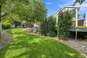 14237 S Solemn Way, Herriman, UT 84096 - Photo 39