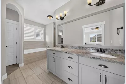 14237 S Solemn Way, Herriman, UT 84096 - Photo 17