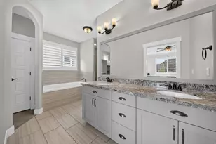14237 S Solemn Way, Herriman, UT 84096 - Photo 17