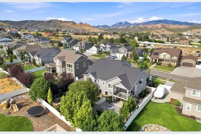 14237 S Solemn Way, Herriman, UT 84096 - Photo 41