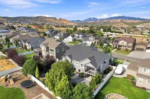 14237 S Solemn Way, Herriman, UT 84096 - Photo 41