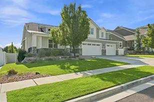 14237 S Solemn Way, Herriman, UT 84096 - Photo 1